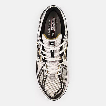 New Balance 1906R White Gold